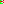 Destellos dst-8484311