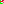 Destellos dst-8484314