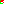 Destellos dst-8484315