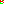 Destellos dst-8484316