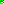 Destellos dst-8484319