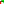 Destellos dst-848432