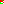 Destellos dst-8484320
