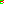 Destellos dst-8484321