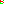 Destellos dst-8484322