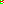 Destellos dst-8484323