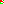 Destellos dst-8484324