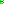 Destellos dst-8484325