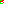 Destellos dst-8484326