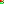 Destellos dst-8484328