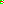 Destellos dst-8484330