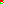 Destellos dst-8484331