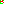 Destellos dst-8484332