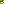 Destellos dst-8484333
