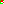 Destellos dst-8484334
