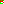 Destellos dst-8484335