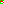 Destellos dst-8484336