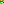 Destellos dst-8484337