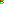 Destellos dst-8484338
