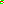 Destellos dst-8484339