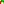 Destellos dst-848434