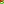 Destellos dst-8484340
