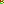 Destellos dst-8484341