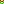 Destellos dst-8484342