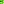 Destellos dst-8484343