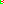 Destellos dst-8484344