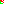 Destellos dst-8484345