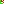Destellos dst-8484346