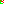 Destellos dst-8484348