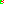 Destellos dst-8484349