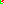 Destellos dst-8484350