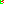 Destellos dst-8484355