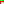 Destellos dst-848436