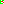 Destellos dst-8484370