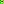 Destellos dst-8484374