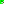 Destellos dst-8484376