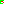 Destellos dst-8484379