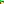 Destellos dst-848438
