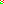 Destellos dst-8484380