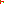 Destellos dst-848439