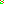 Destellos dst-8484398