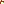 Destellos dst-848440