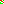 Destellos dst-8484400