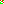 Destellos dst-8484402