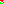 Destellos dst-8484403