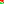 Destellos dst-8484404